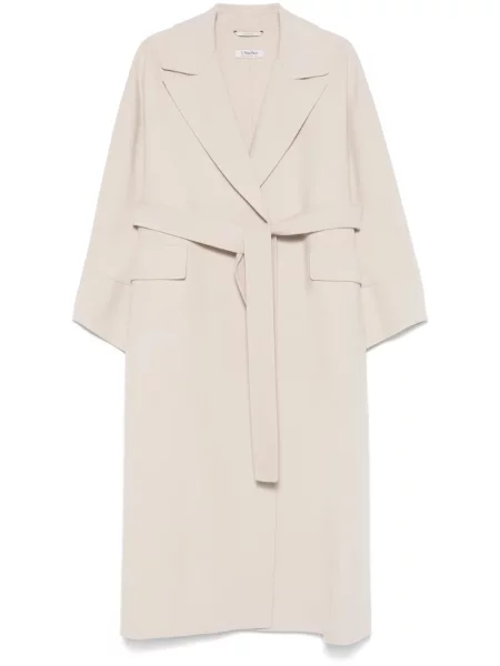 Palton Max Mara