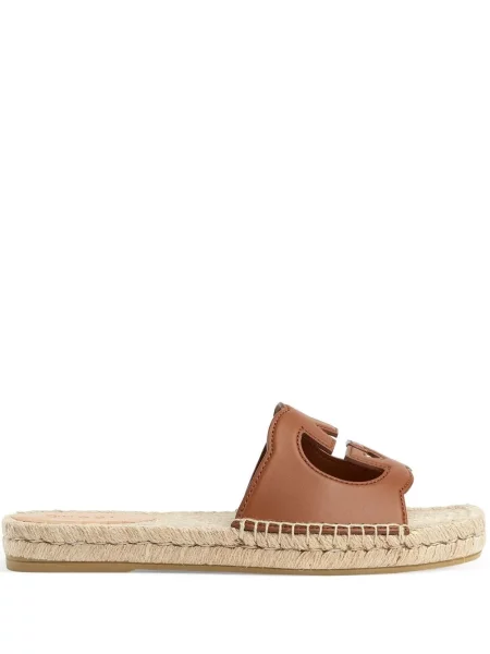 Sandale Gucci