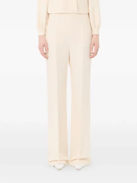 Pantaloni Valentino Garavani