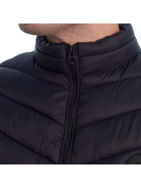 Vestă U.s. Polo Assn. negru