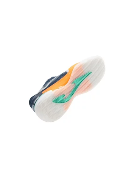 Pantofi Joma