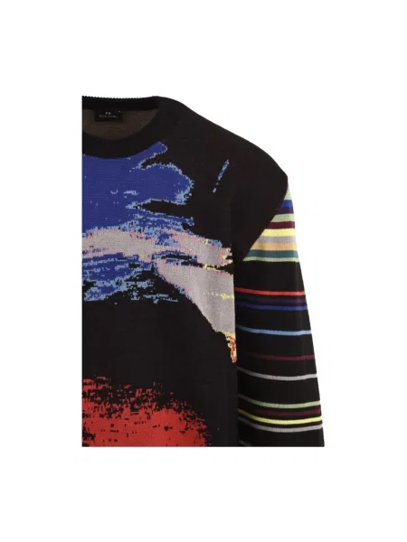 Sweter Paul Smith