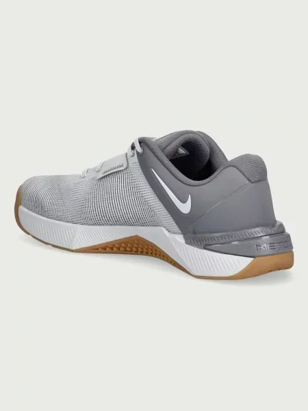 Buty treningowe Nike Metcon 10 photon dust/pencil point/photon dust szare