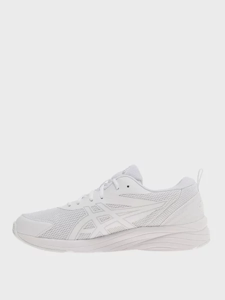 Кроссовки Asics Gel-Quantum белые
