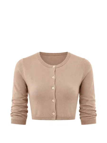 Scurt cardigan P.a.r.o.s.h.