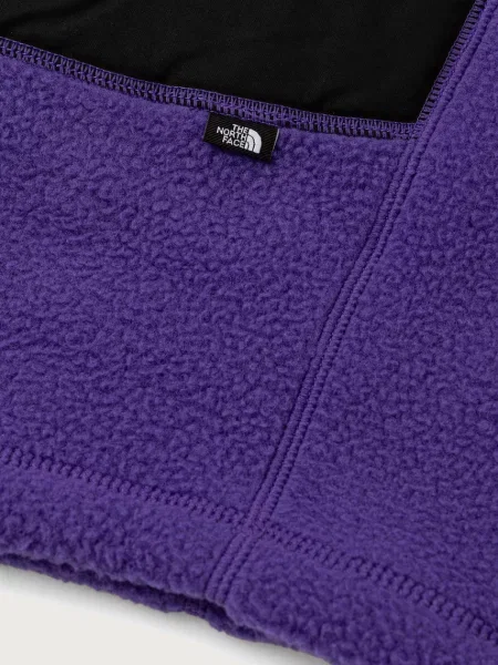 Шапка The North Face