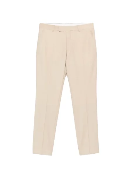 Pantaloni Karl Lagerfeld