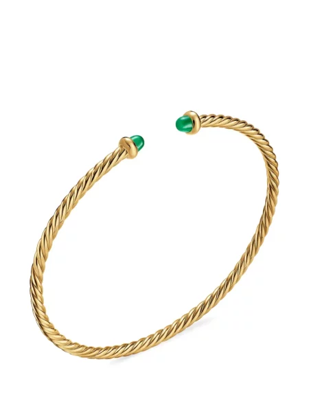 Brăţară David Yurman