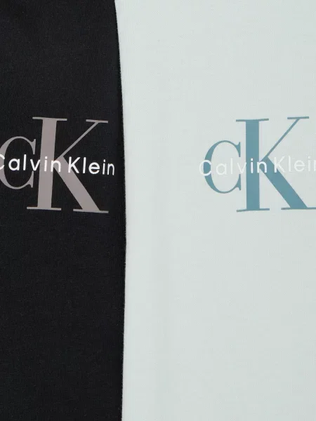 Піжама Calvin Klein Jeans