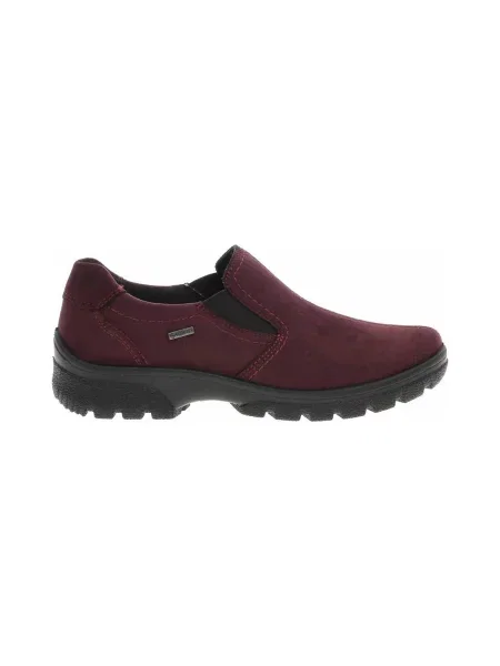 Pantofi Ara