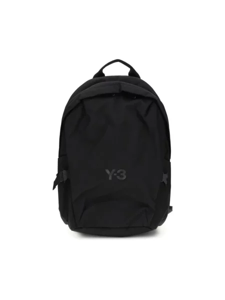 Torba Y-3 czarna