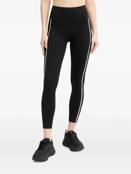 Leggings P.e Nation negru