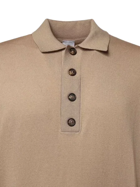 Tricou polo Eleventy
