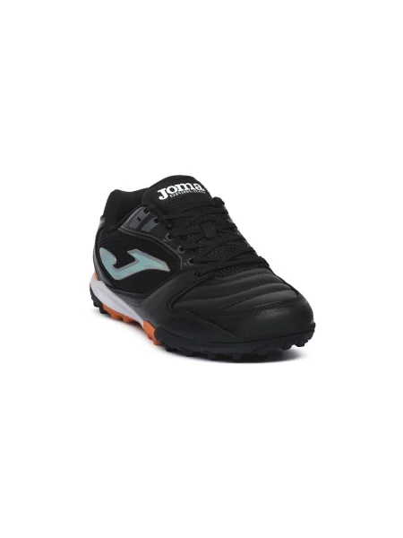Pantofi Joma
