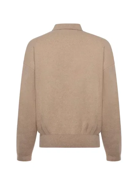 Polotričko Jacquemus