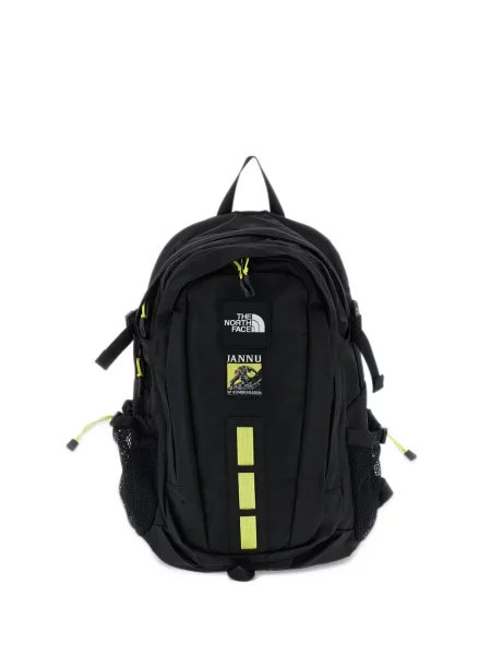 Plecak The North Face czarny