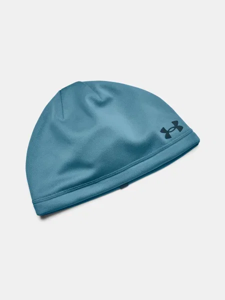 Șapcă Under Armour alb