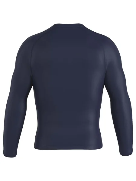 Tricou Errea albastru