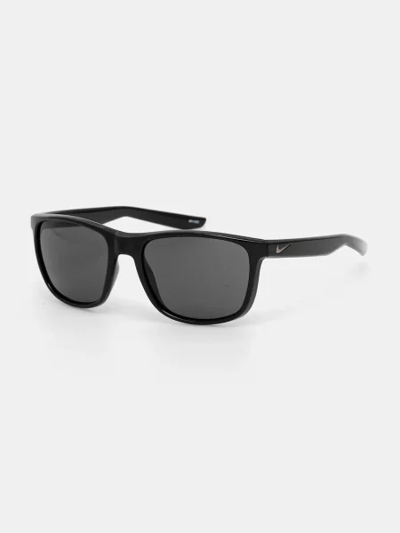Nike ochelari de soare ESSENTIAL ENDEAVOR negru