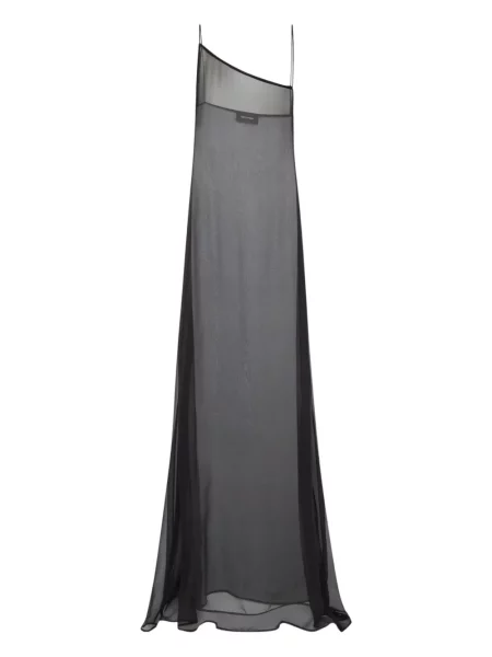 Kostiumas suknele Dsquared2 juoda