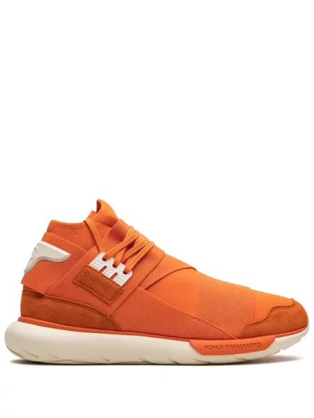Sneakerși Adidas