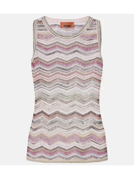 Top Missoni
