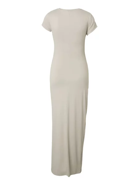 Urban Classics Ruha gitt