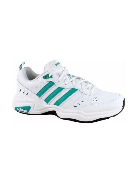 Tenisky Adidas