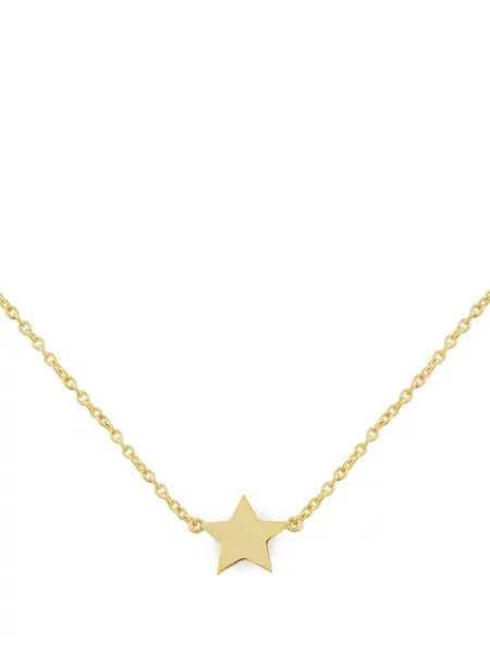 Nyaklánc Auree Jewellery