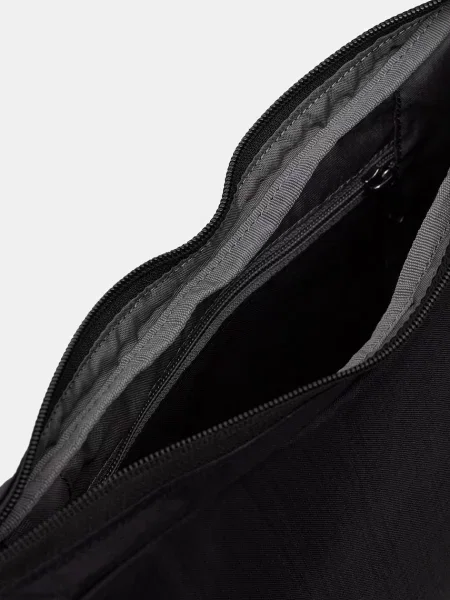 Сумочка Jack Wolfskin