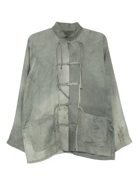 Cămașă Uma Wang albastru