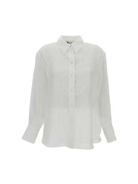 Koszula True Royal biała