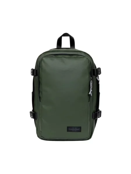 Torba Eastpak zielona
