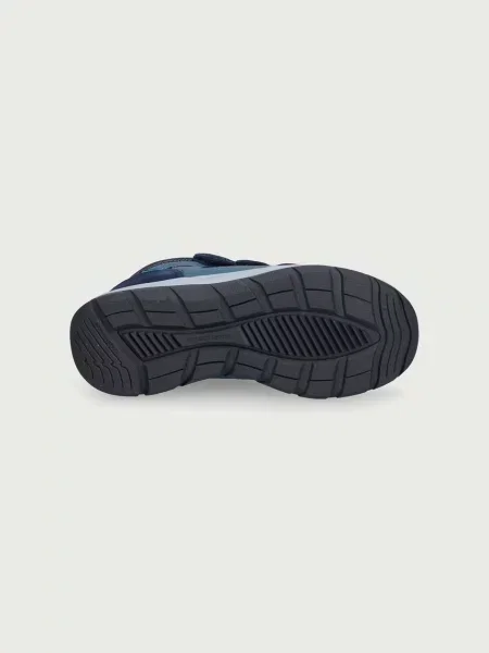 Skechers gyerek téli cipő DYNAMIC TRAIL
