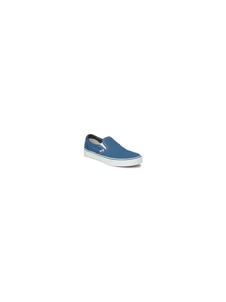 Pantofi Vans slip-on