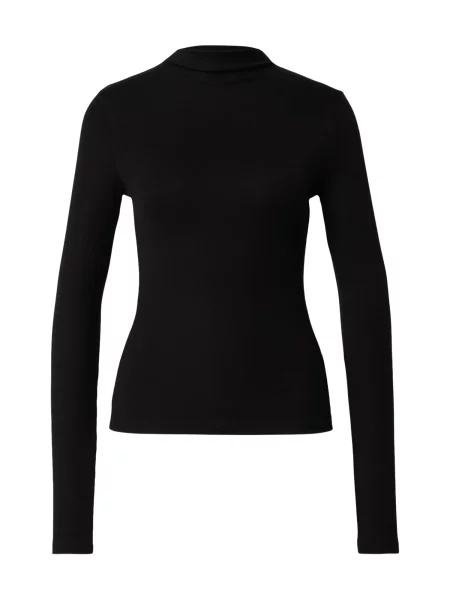 RÆRE by Lorena Rae Tricou negru