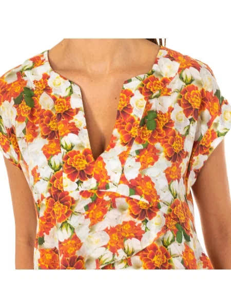 Rochie La Martina