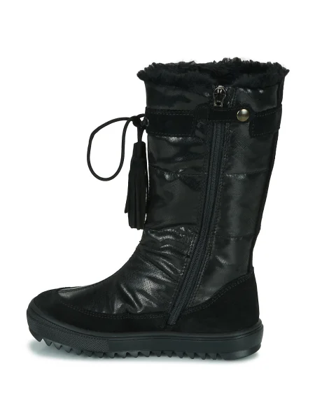 Pantofi copii Primigi negru