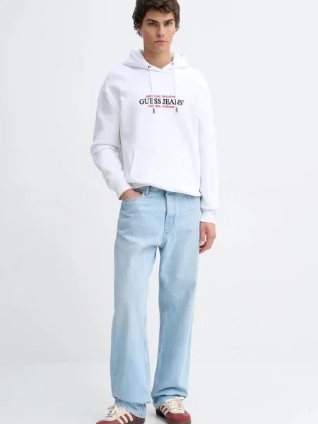 Кофта Guess Jeans