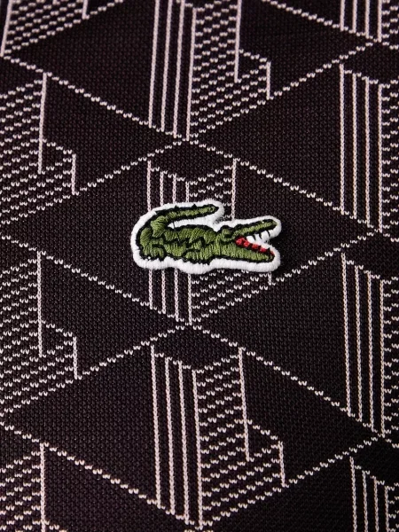Felső Lacoste