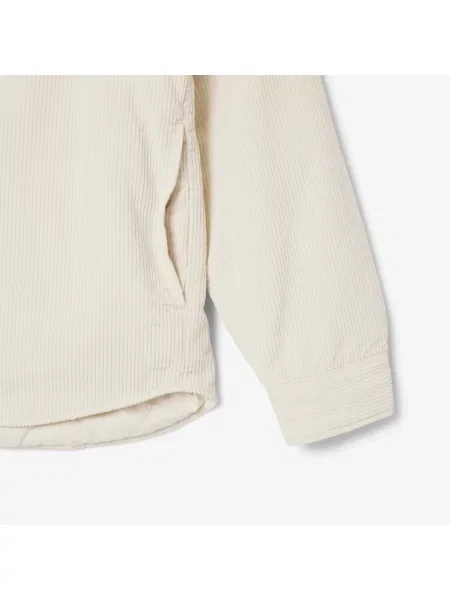 Рубашка Lacoste