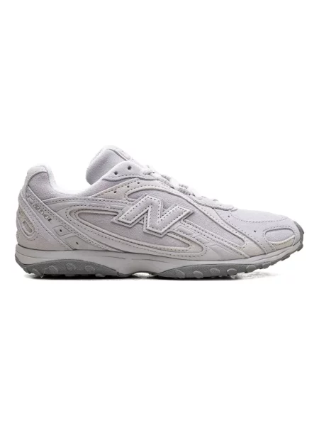 Trampki New Balance Beige EUR 42 szare