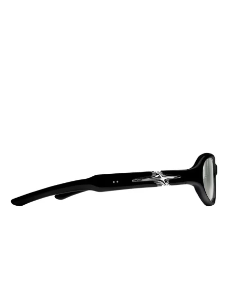 Ochelari de soare Gentle Monster negru