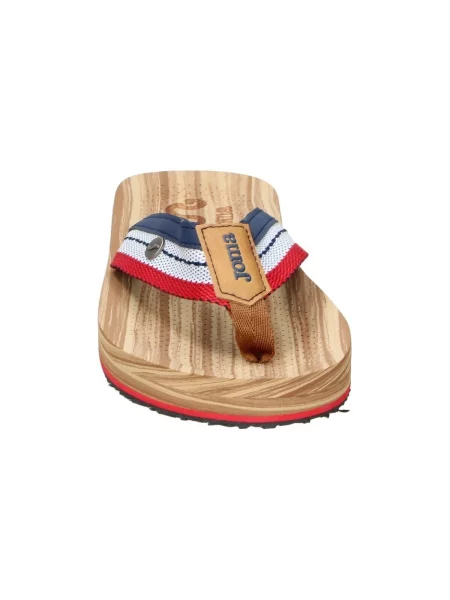 Natikače Joma plava