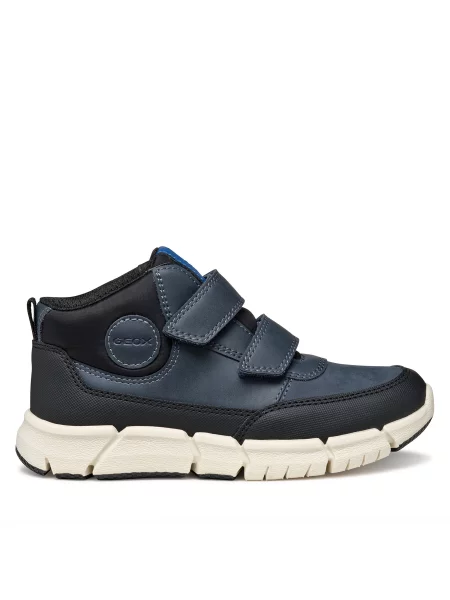 Tenisice Geox plava