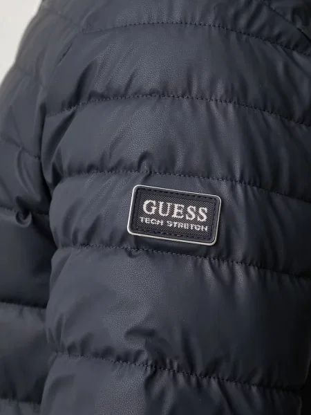 Демисезонная куртка Guess