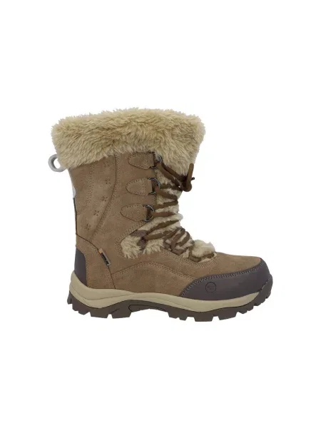 Tenisky Hi-tec