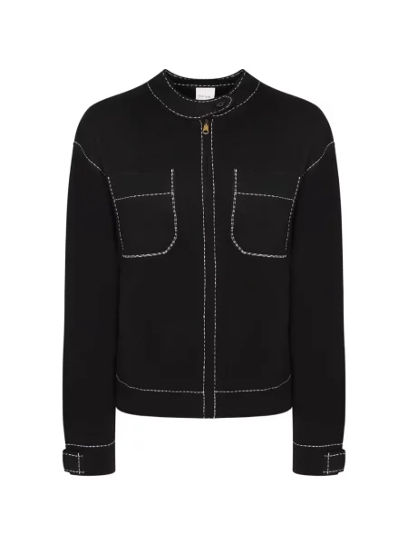 Geacă Paul Smith negru