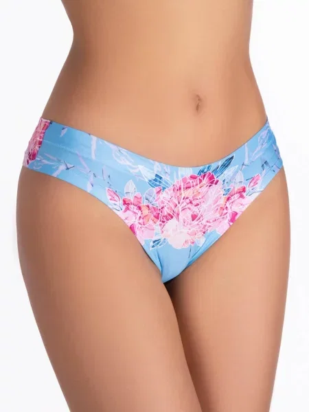 Трусики стринг