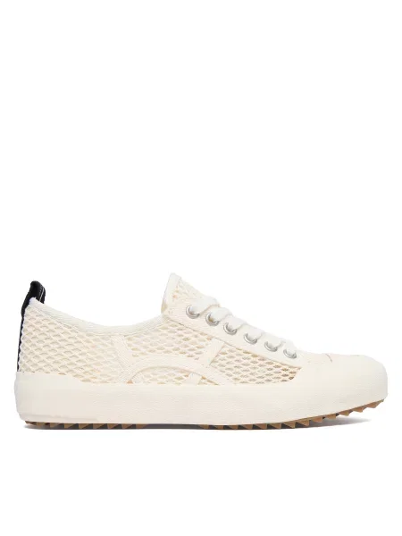 EMU Australia Sneakersy Hosier Breeze béžová